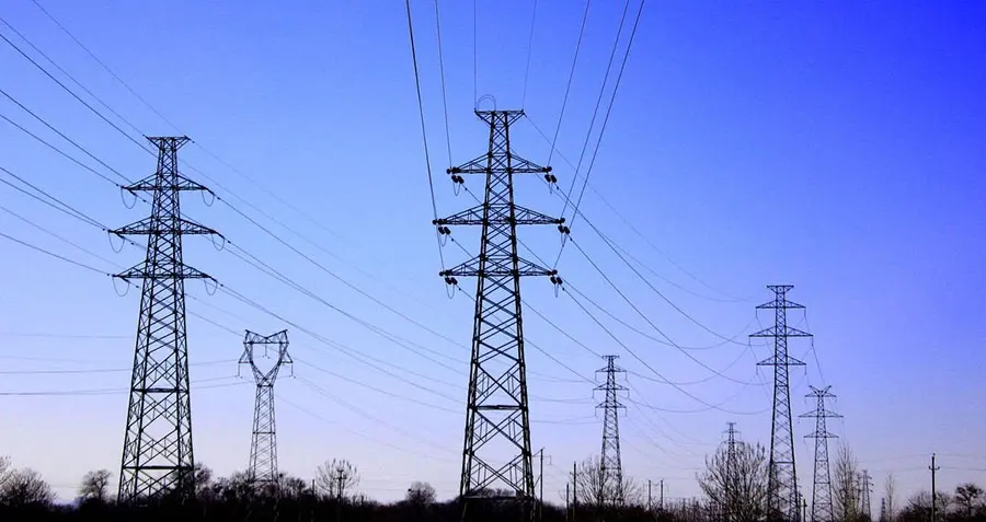 排放超标 违规倾倒 北方联合电力两厂被罚