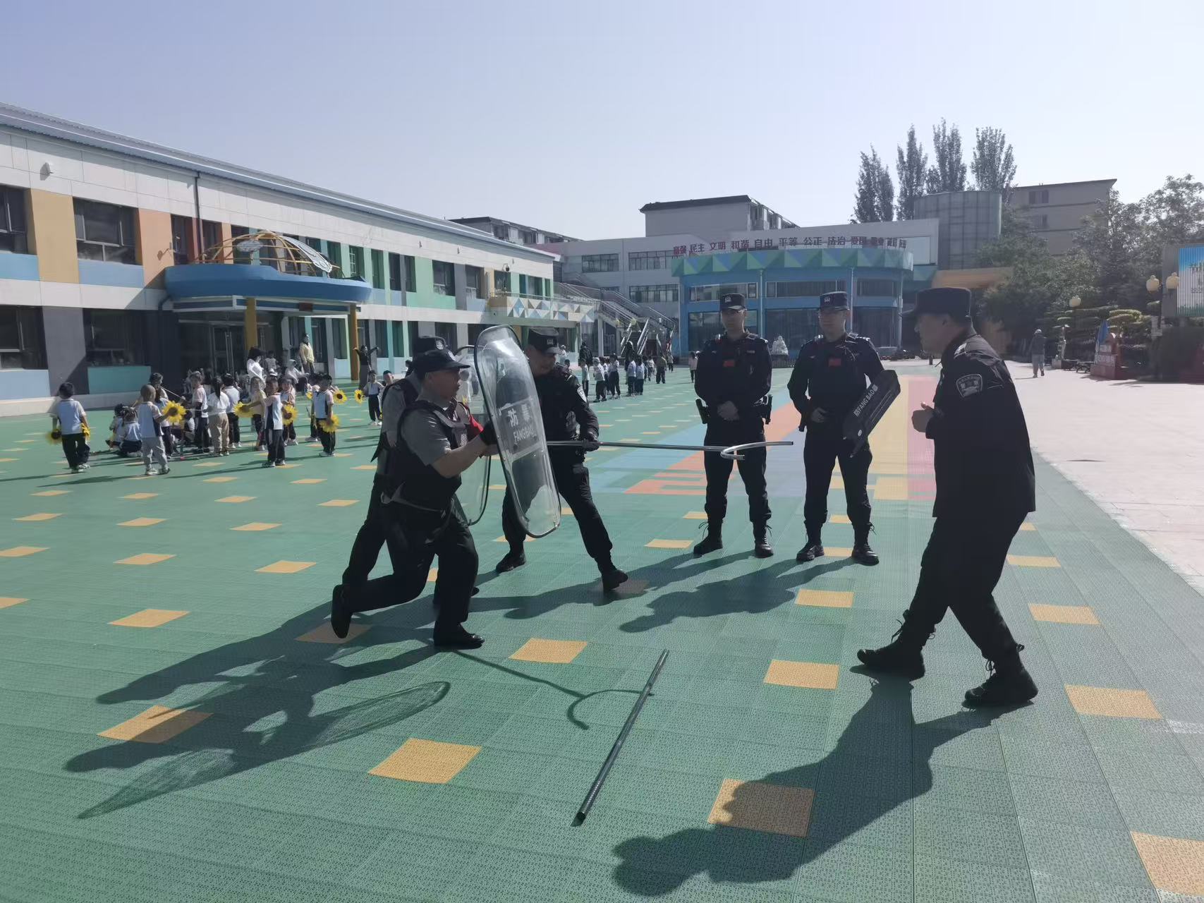 微信图片_20250528125007